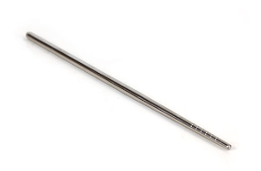 Stainless Steel Repotting Stick