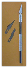 Lightweight Knife/Blades Set