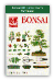 Complete Book of Bonsai
