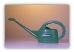 Watering Cans and Devices