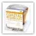 Corkbark Redwood Bonsai Seed Kit
