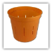 Slotted Plant Pots