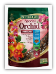 Better Gro Orchid Potting Mix